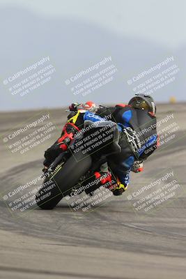 media/Jan-31-2025-2WTD (Fri) [[9ef8270bad]]/2-A Group/Session 5 (Turn 12 Backside)/